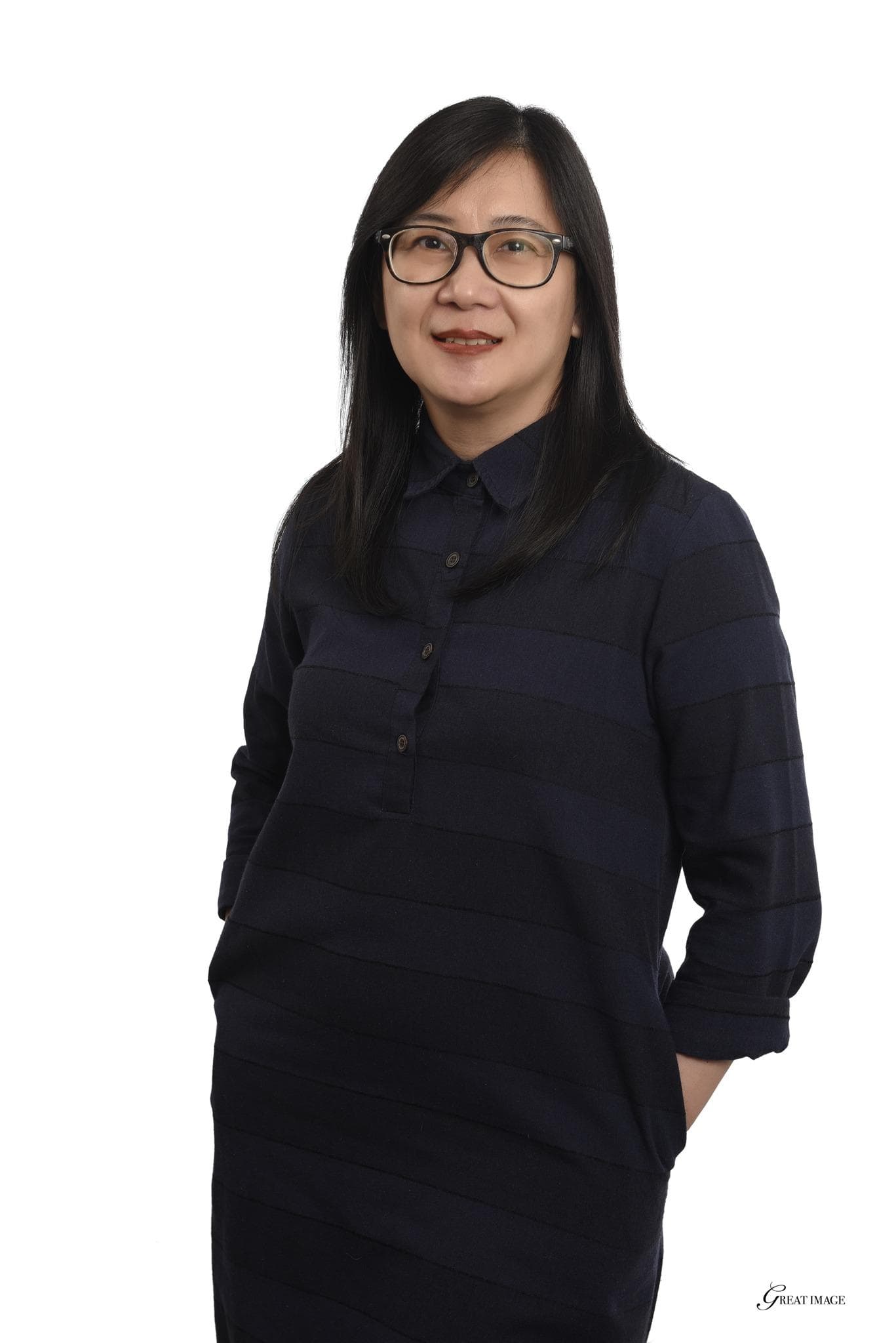 Ma-an L. Asuncion-Dagñalan