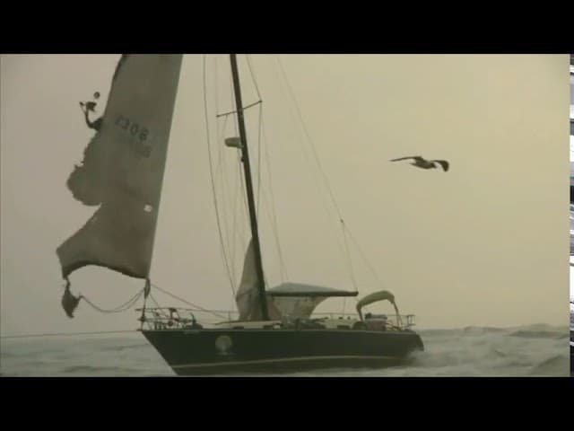 NICK DRAKE Essential Songs