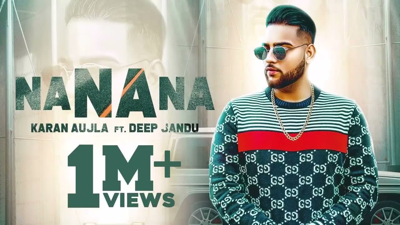 new Karan Aujla All Hit Songs  Karan Aujla Jukebox non stop 2023  Karan Aujla All songs