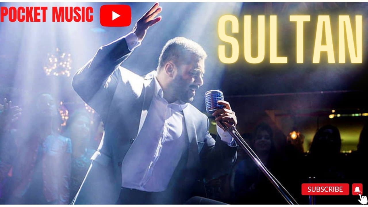 Sultan Movie All song| Mika |Papon |Rahat Fateh Ali Khan |Vishal Dadlani ,Shalali Kholgade ,ishita