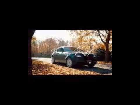 SADA PYAAR OFFICIAL SONG LOOP | A P DHILLON | LOOP STUDIOZ