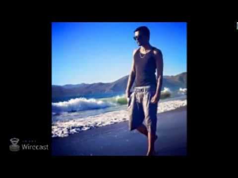 #1 Bohemia Live Lyrics (18-Jan-2018) - Navdeep Singh Nabha Live Stream