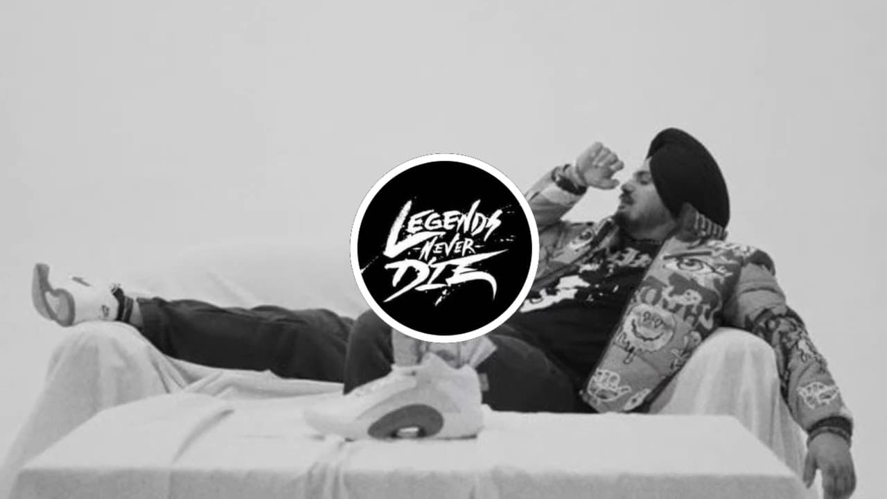 sidhu moose wala song | Punjabi remix | Non stop mashup | sidhu moose wala mashup song