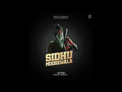 Sidhu Moosewala Hit Songs🔥🔥 Sidhu moosewala | Bohemia | Byg Bird |The Kidd |