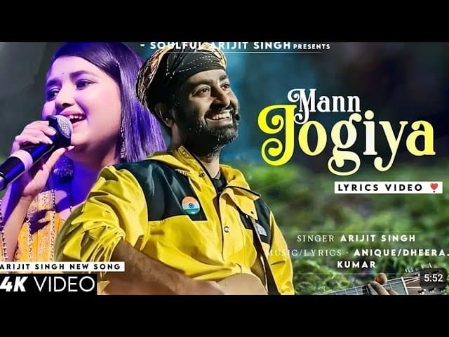 Arijit Singh mashup songs arjit sing songs ! Arijit Singh New song YouTube