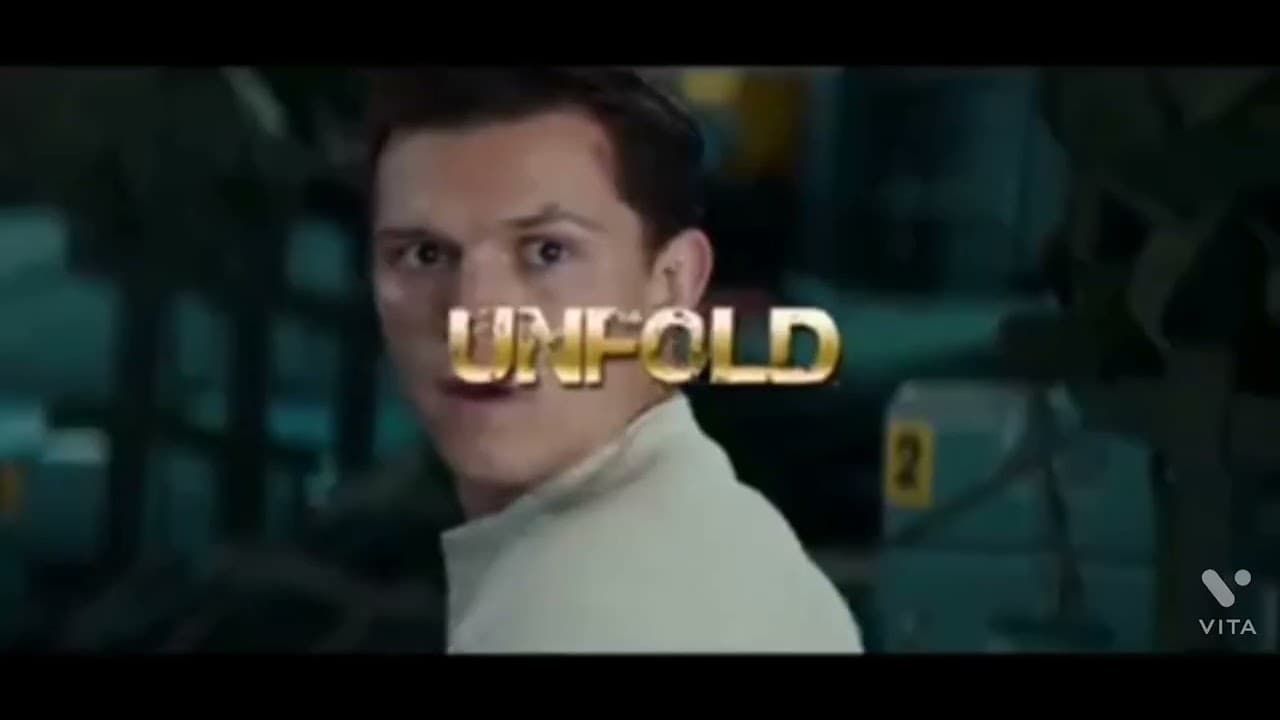 Nathan drake sings a song (1hour)