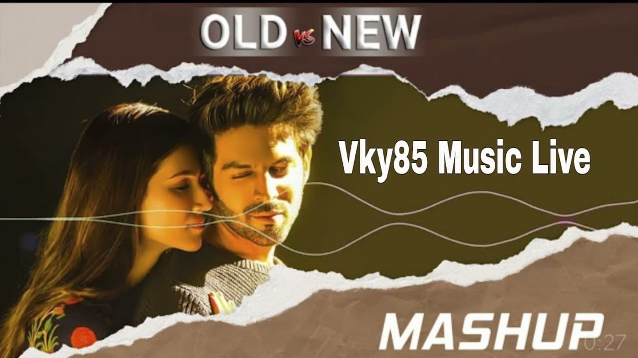 Best of Rahat Fateh Ali Khan Songs |FULL ALBUM| Rahat Fateh Ali Khan Hits Songs /राहत फ़तेह अली खान