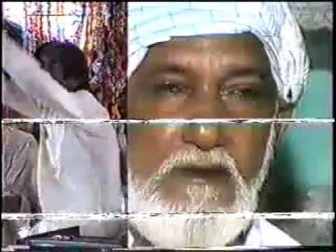Mere Murshad Da Chera Qawali - Zahoor Ahmed Maqbool Ahmed Qawwal. Baba G Sai Wali Muhammad Sarkar 🙏🏻