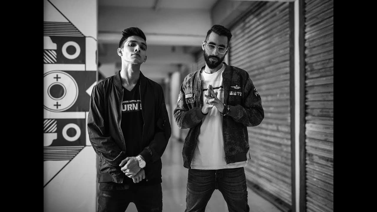 Talha Anjum Best Songs Compilation 2019-2020