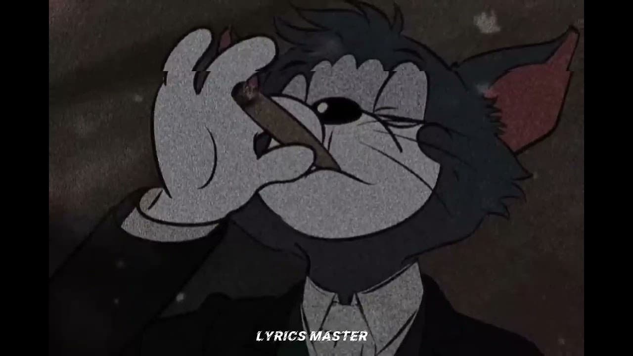 Talha Anjum ｜ All Sad⧸Broken Verses and Songs