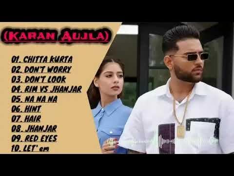 karan aujla......#punjabi #singer #karanaujla #punjabisong #punjabimusic