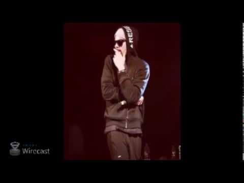 #7 Bohemia Live Lyrics (25/Feb/2018) - Navdeep Singh Nabha Live Stream