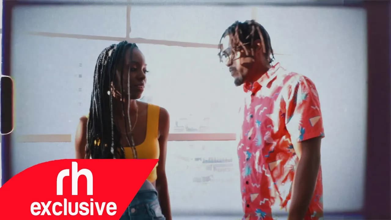 NEW ONEDROP REGGAE MIX 2020 - DJ SCAN F FT CHRIS MARTIN,BUSY SIGNAL,CECILE, COLLIE RH EXCLUSIVE