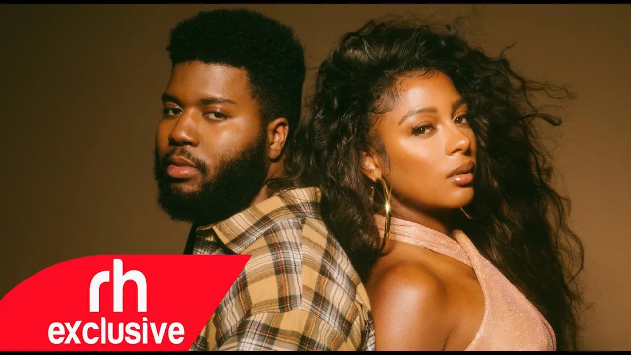 POP R&B PARTY MIX 2020 ~ DJ CARLS  / RH EXCLUSIVE