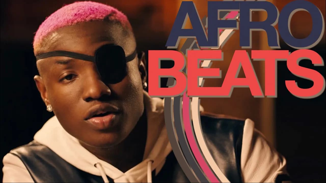 BEST OF AFROBEATS VIDEO MIX | NAIJA VIDEO MIX (RUGER RED FLAG | IYANA ONE SIDE |AYRA STARR | WIZKID)