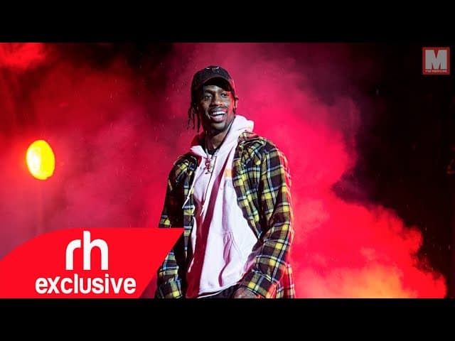 Hot Hip Hop Rap Songs Mix - Dj Kefra Dj Force Bash Promoter Stormdjs Scratch Assasins /RH EXCLUSIVE