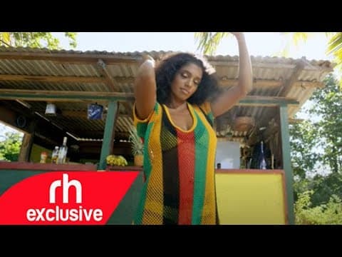 2020 NEW REGGAE ONEDROP REGGAE PARTY MIX  DJ CLAIMAX DEE /WWW.RHRADIO.COM