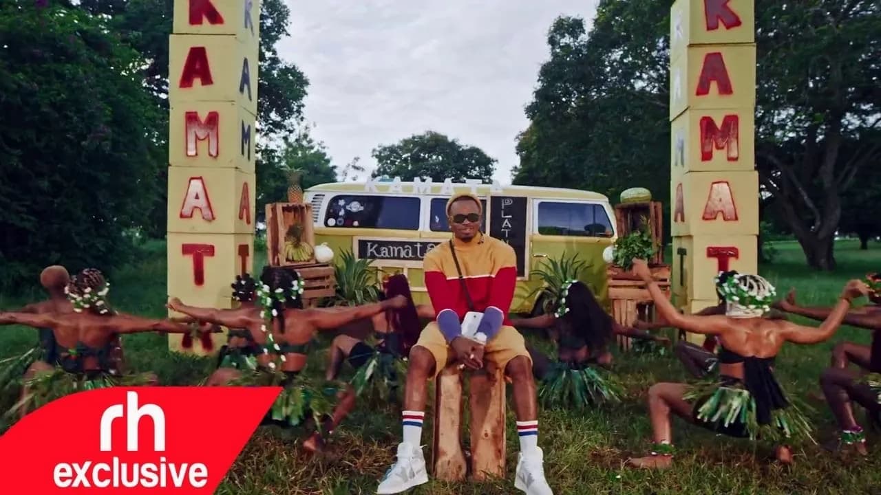 Vj Chris  Mombasa County Vol. 24 VIDEO MIX ft Bongo,Kenya,Naija Afrobeat New Songs Mix /RH EXCLUSIVE