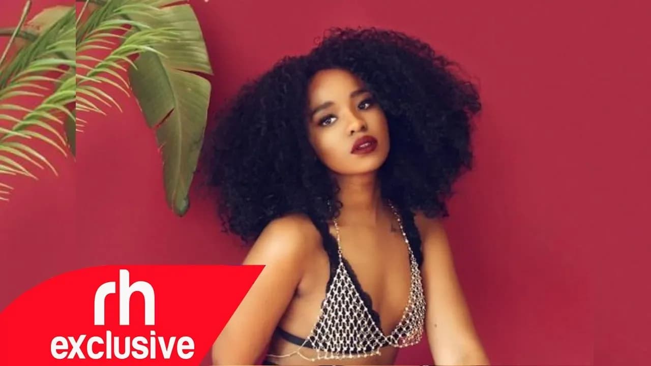 ONEDROP REGGAE MIX 2020 -FT Chronixx,Alaine,Chris Martin Busy,Tarrus Riley BY SELECTOR BAD BWOY