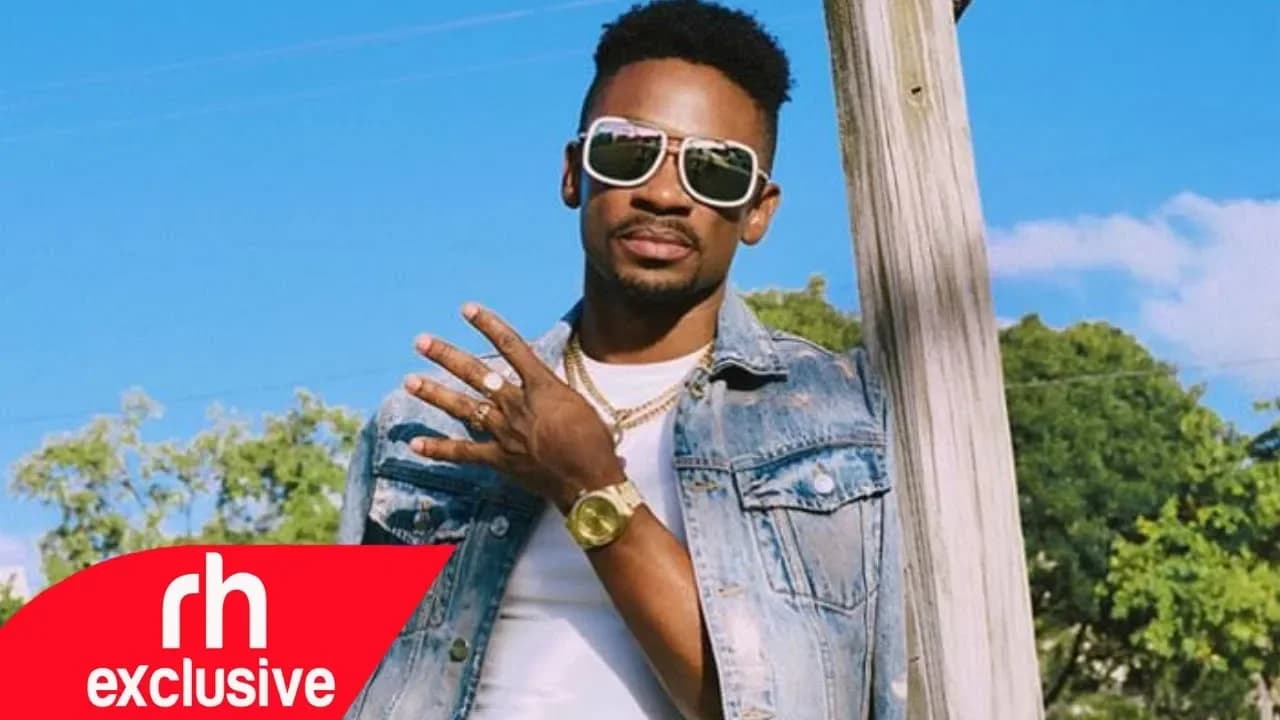BEST OF CHRISTOPHER MARTIN SONGS MIX -2019 DJ GABU X SELECTOR TECHNIX (REGGAE ONE DROP MIX