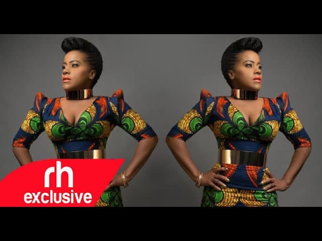 ONEDROP REGGAE  MARSH UP MIX 2020 Dj Sonch  X Dj Patiz / RH EXCLUSIVE