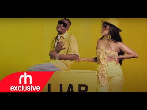 DJ BYRON  VIDEO MIX NEW 2020 BONGO,KENYA ,Afrobeat Riddim,Gengetone, Mix / RH EXCLUSIVE