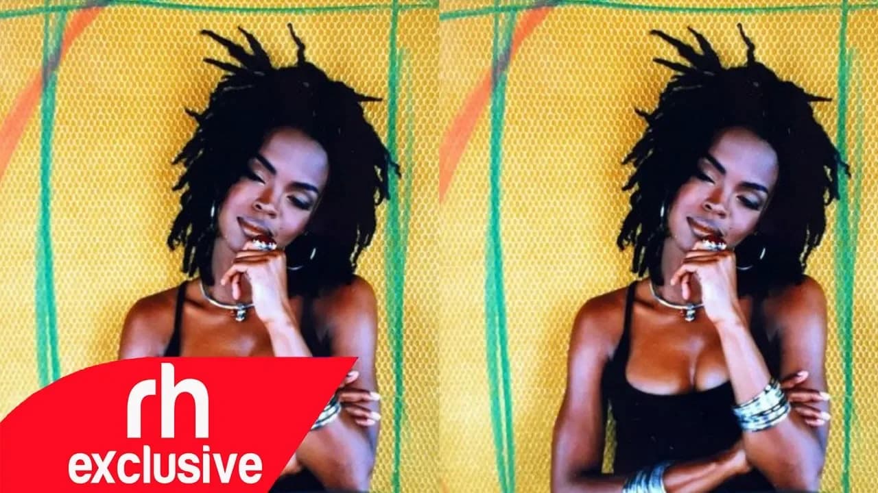 Sweet Reggae Songs Mix 2020 -Deejay Humphrey / RH EXCLUSIVE