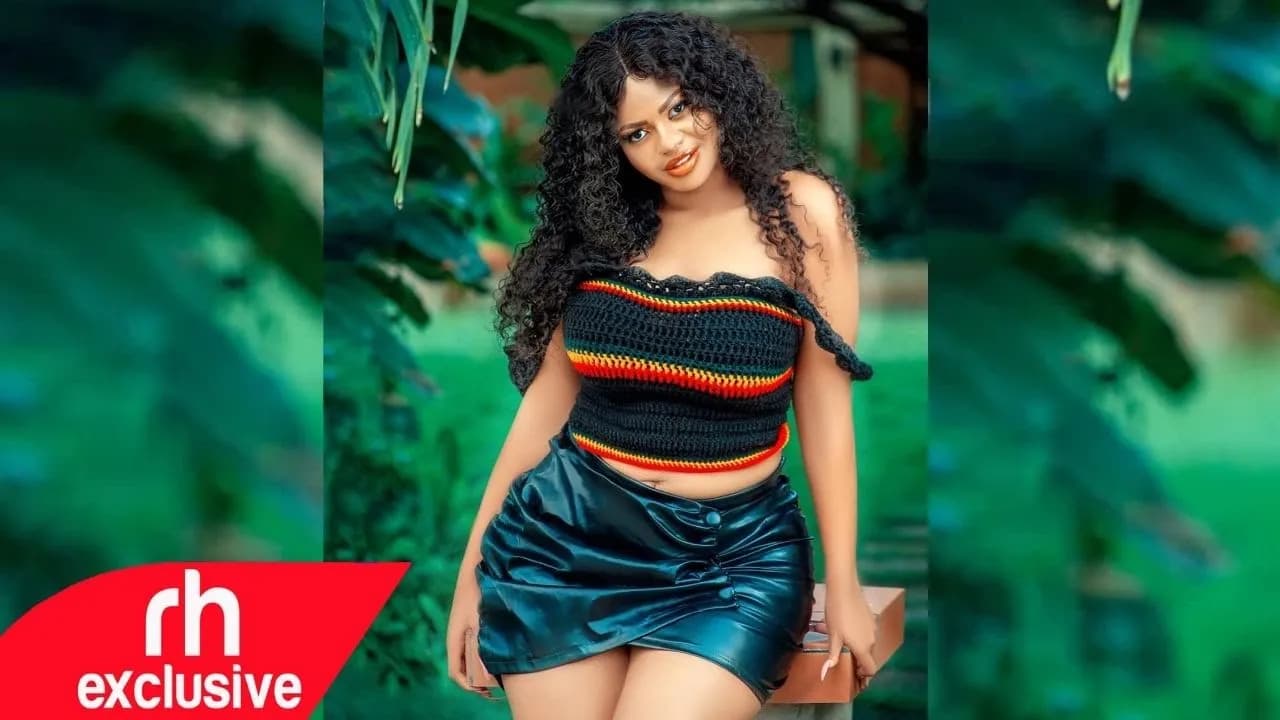 One Drop Riddim & Reggae Mix 2021 By Issa Platinum FT ALAINE,BUSY SIGNAL,UB 40 /RH EXCLUSIVE