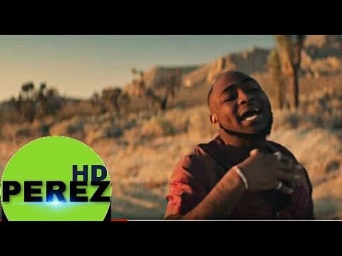 Naija Afrobeat Mix | August 2018 | DJ Perez ft Davido | Tiwa savage | Mr Eazi |Timaya