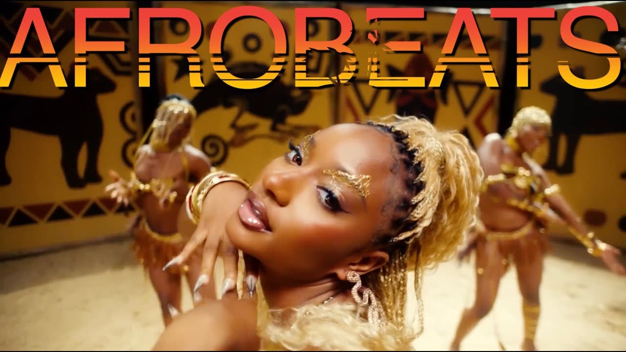 NEW AFROBEATS 2023 VIDEO MIX, NAIJA 2023 VIDEO MIX, SABILITY AYRA STARR, HOLIDAY REMA, YAN YAN YAN