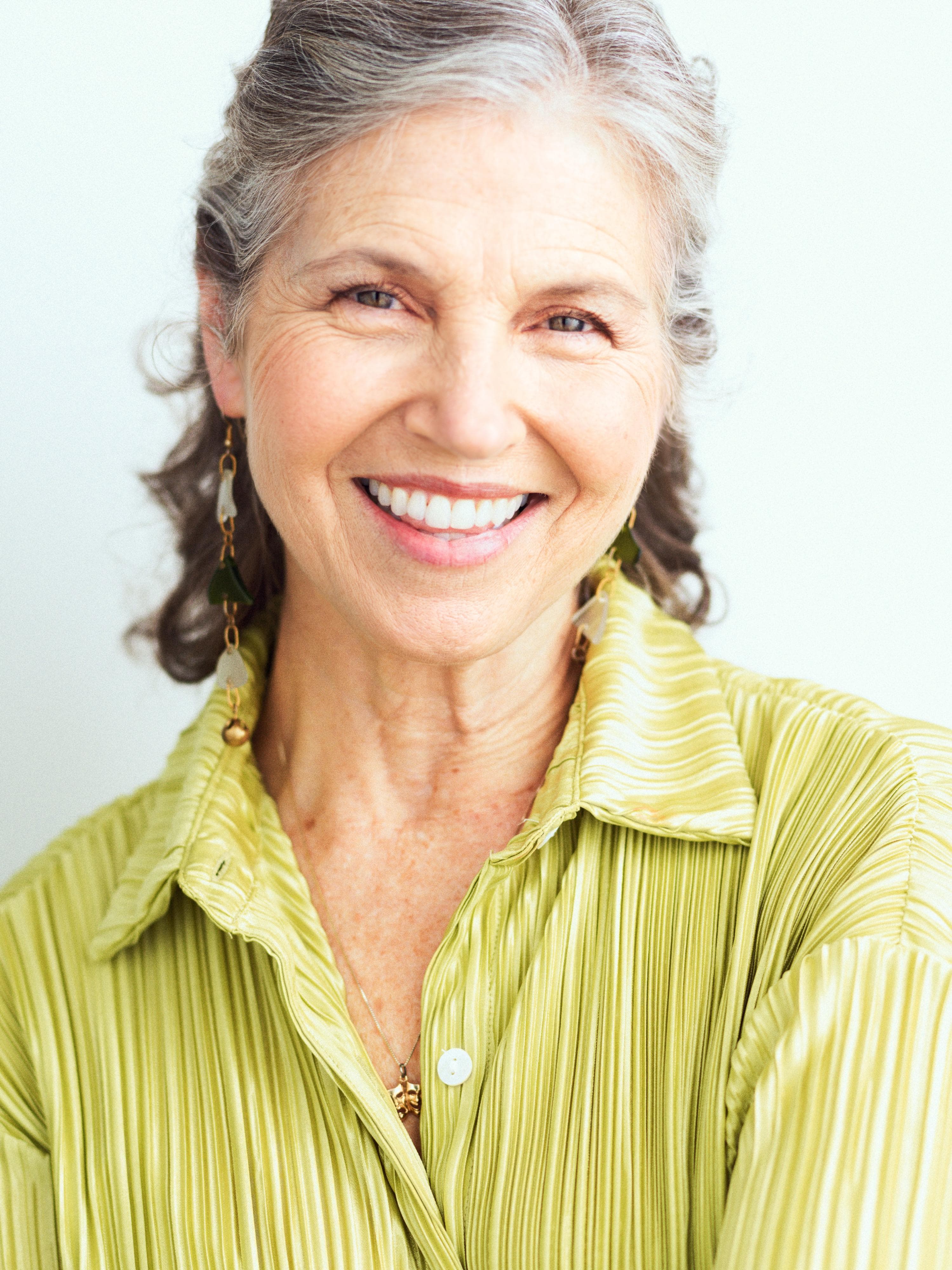 Kathryn Graham Howell