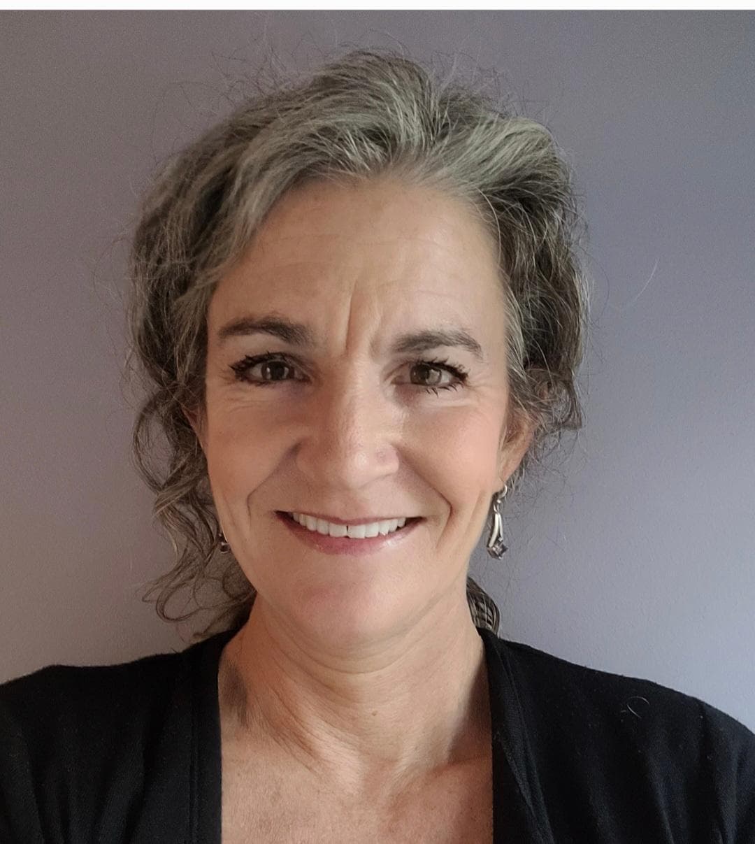 Kimberly Salditt Poulin