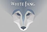 White Fang | LittleFox