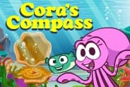 Cora's Compass | LittleFox