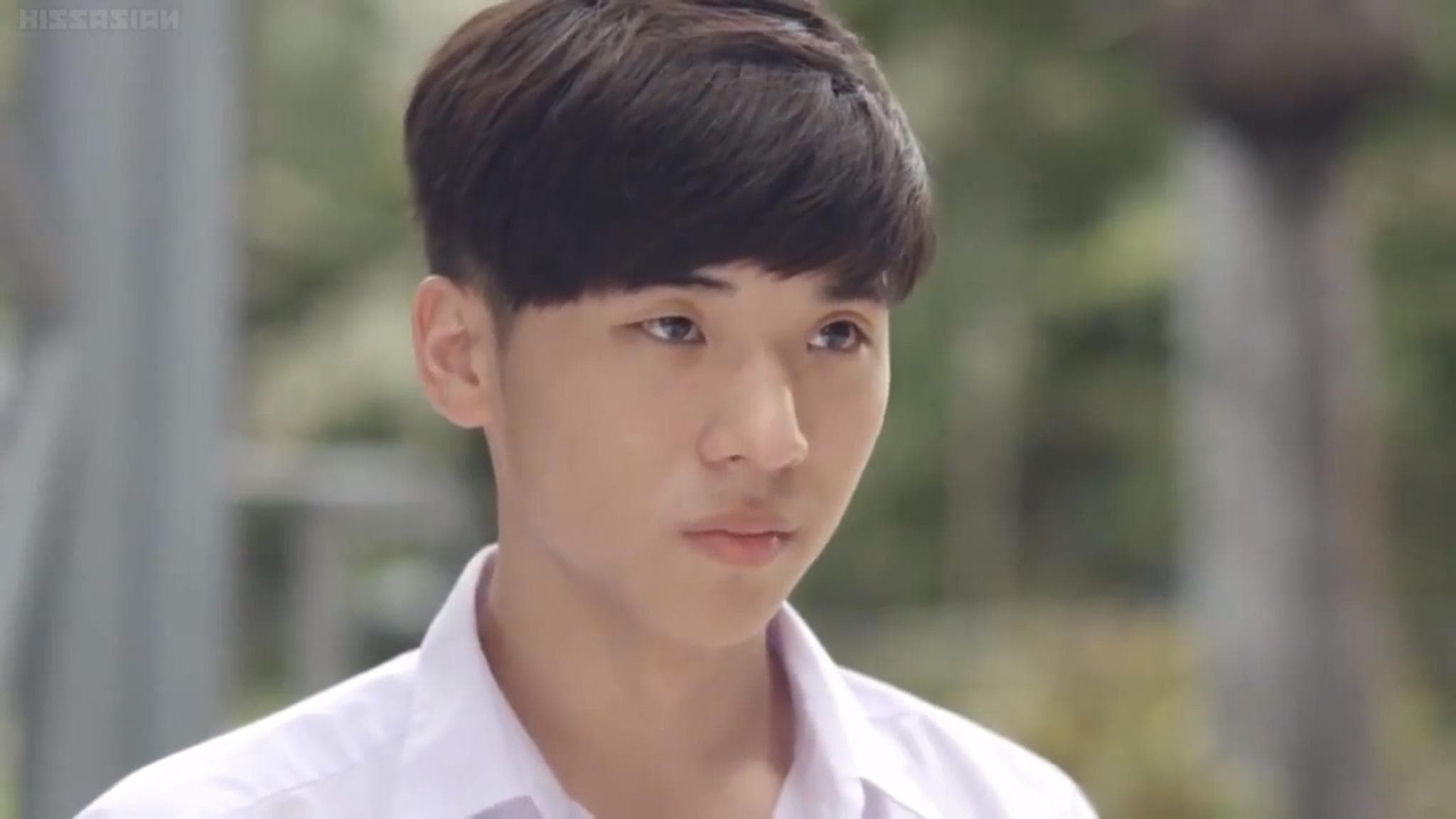 Tharathon Phumphothingam