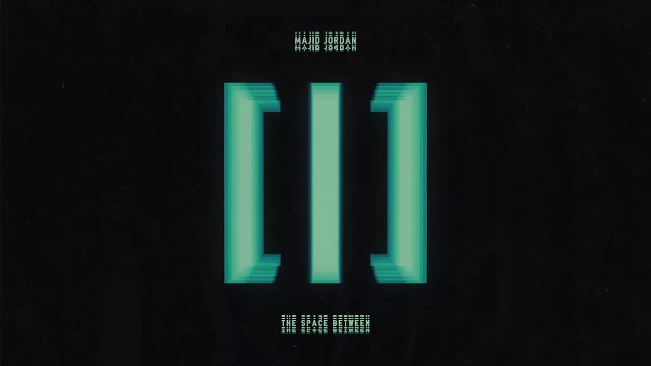 Majid Jordan - Outro (Official Audio)