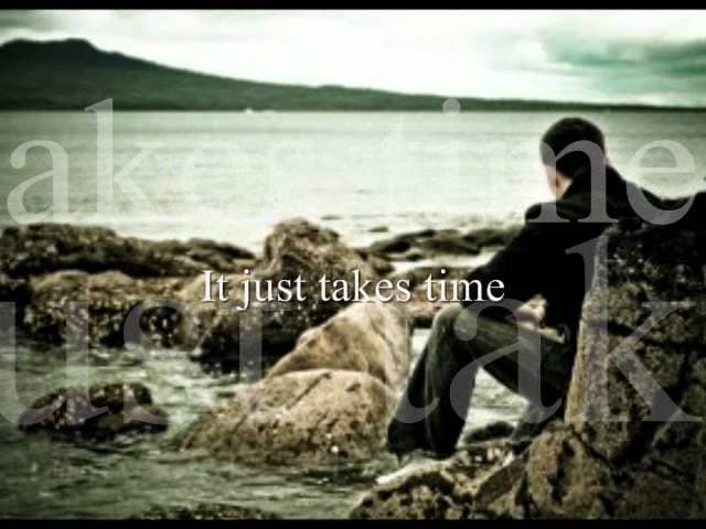 Broken Hearted Me by Anne Murray