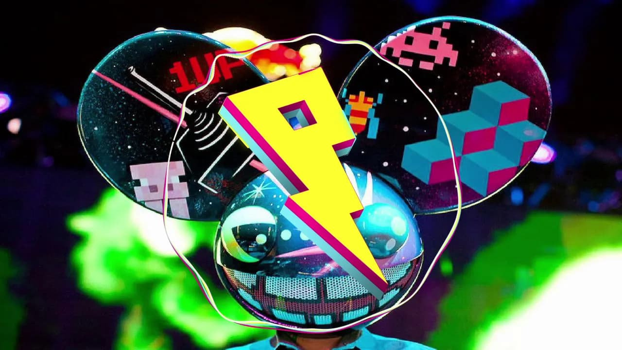 deadmau5 & Kaskade - I Remember (Nolan van Lith Remix)