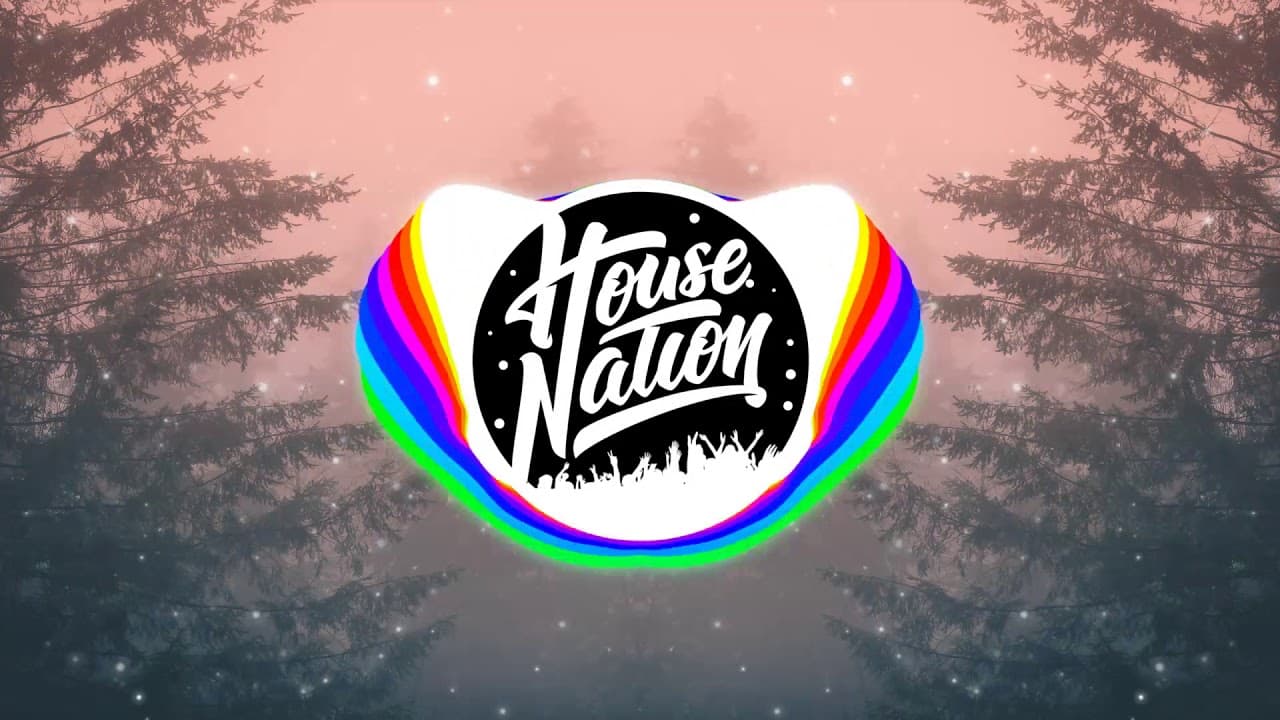 Selena Gomez, Marshmello - Wolves (Vanrip Remix)