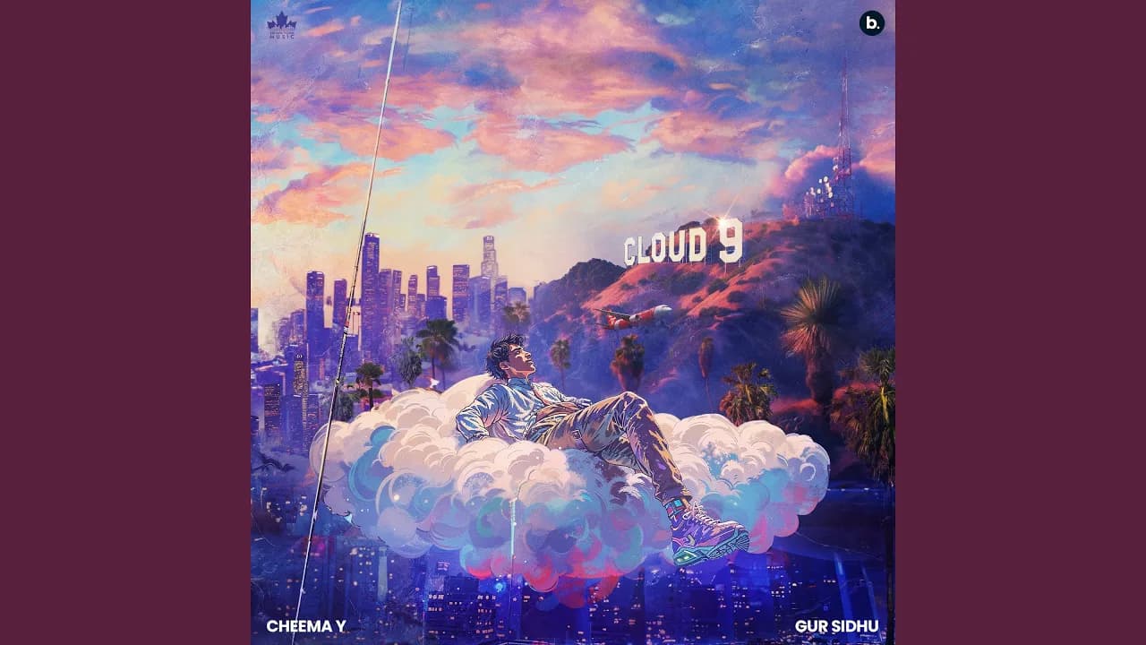 Snap (feat. Gurlez Akhtar)