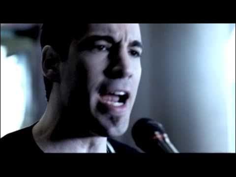 Theory of a Deadman - So Happy [OFFICIAL VIDEO]