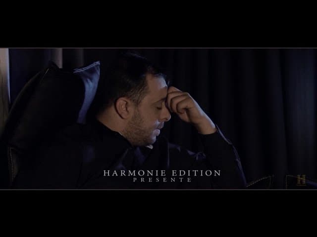 Wahid - Ndebzo Omri Wen Welo