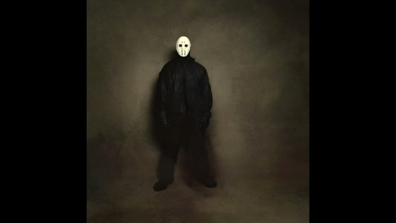 ¥$ - PROBLEMATIC (INSTRUMENTAL) KANYE WEST & TY DOLLA $IGN