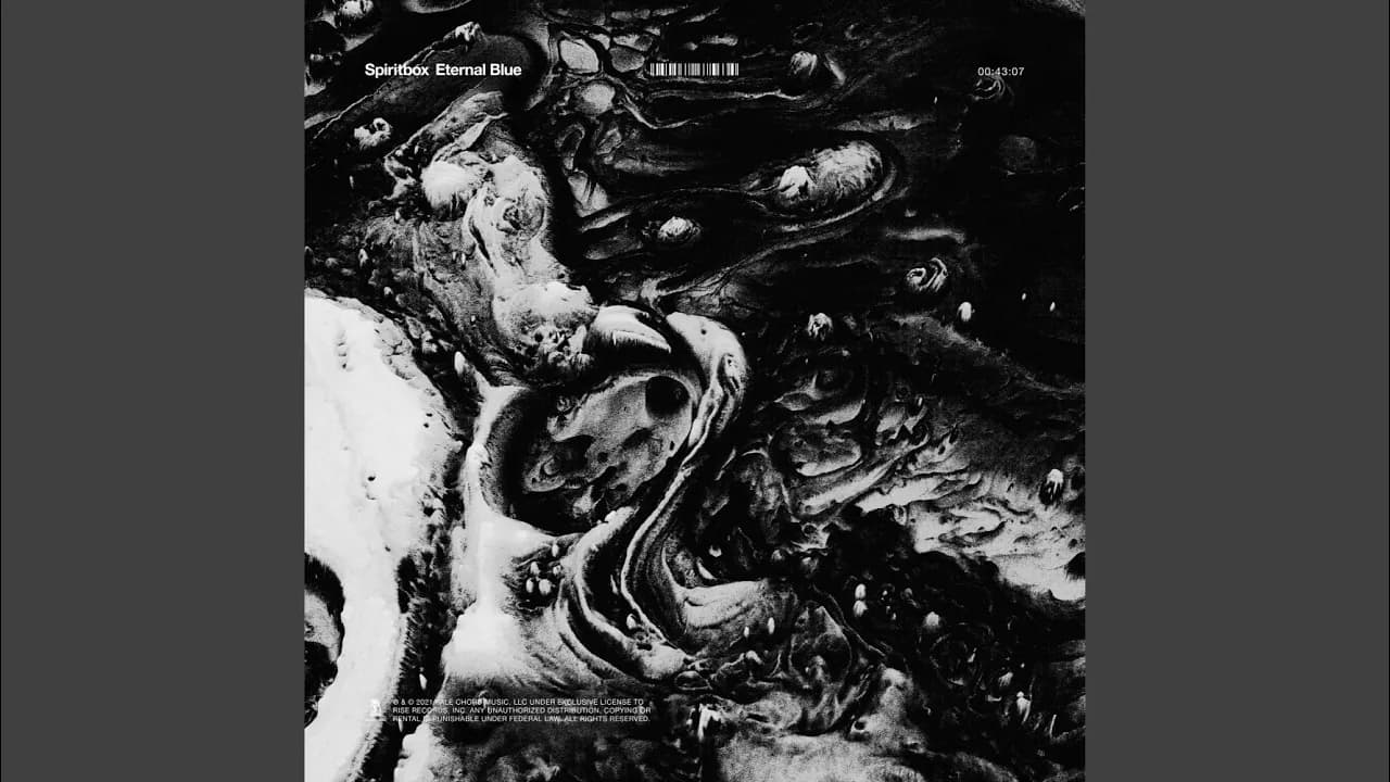 Yellowjacket (feat. Sam Carter)