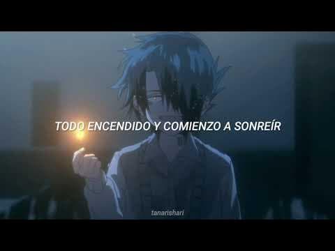 Burning Pile - Mother Mother / Sub. Español (Ray, The Promised Neverland)