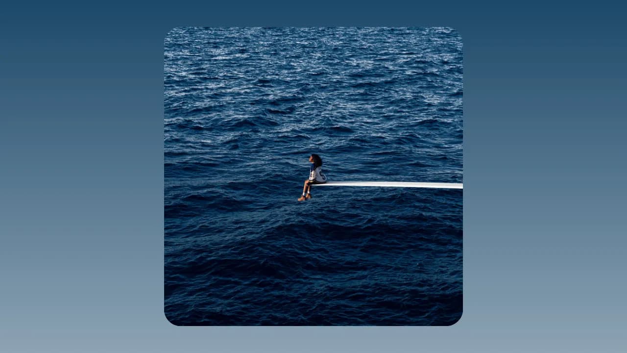 SZA - Kill Bill (Audio)