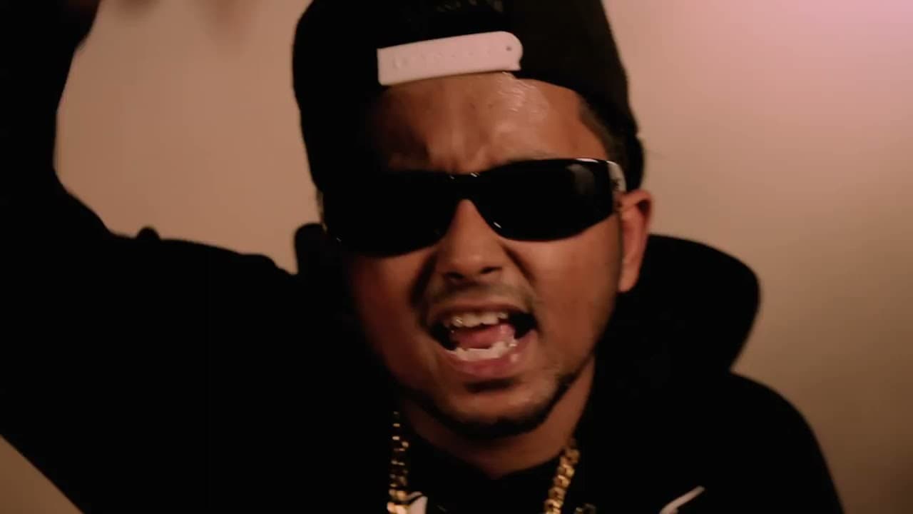 JALALI SET   Bonobasher Shadhon   জালালি সেট   বনবাসের সাধন HD