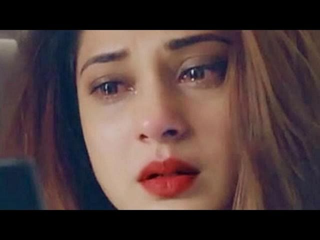 Sukh gayi jo dali uspe phool nahi phir khilta heartbroken sad Song kumar sanu heart touching song