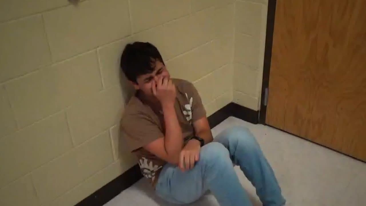 harassing people with chappell roan