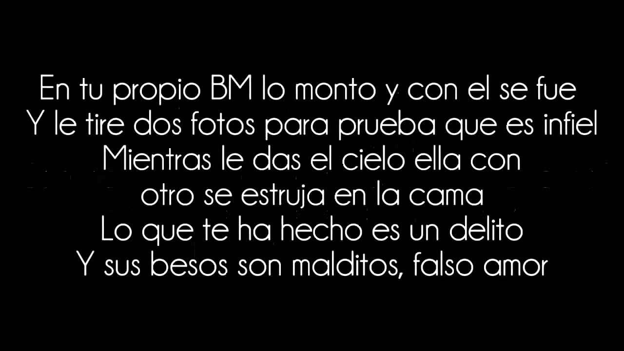 Romeo Santos - Amigo